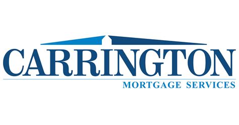 Carrington home mortgage. Things To Know About Carrington home mortgage. 