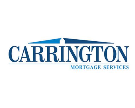 Login - Carrington Mortgage Services. Assistance may be available under the Homeowners Assistance Fund (HAF) Program for those affected by COVID-19 (Coronavirus). Learn More. ×. Double the security, double the peace of mind. Two-factor authentication will be required starting March 4, 2024! ×. Customer LogIn Recent Transfer.