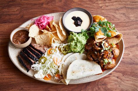 Carriqui san antonio. Book now at Carriqui in San Antonio, TX. Explore menu, see photos and read 466 reviews: "Great place to hang out. The food is great and the service is ALWAYS on point!". 