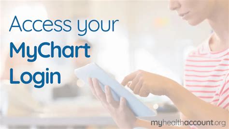 Carris health mychart. Get personalized and secure online access to portions of your medical record, allowing you to manage your health information. 