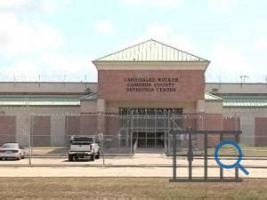 Carrizales inmate search. 830-879-3041. Fax. 830-879-3623. Email. victor.villarreal@lasallecountytx.org. View Official Website. LaSalle Co Jail is for County Jail offenders sentenced up to twenty four months. All prisons and jails have Security or Custody levels depending on the inmate’s classification, sentence, and criminal history. 