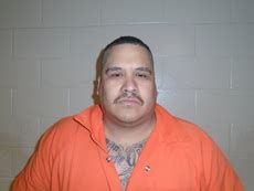 Carrizales inmates. Cameron County Sheriff Eric Garza tweeted on Wednesday that EMS was en route to Carrizales-Rucker Detention center in reference to the unresponsive inmate.. The woman, identified as Lidia Grover ... 
