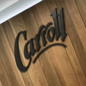Carroll broadcasting carroll iowa. Carroll Broadcasting Company is a radio station that covers local, regional and national news, events and entertainment in Carroll, Iowa and surrounding areas. Find out the … 