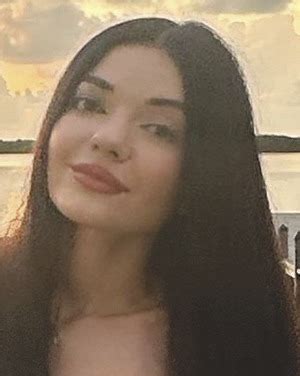 Carroll county ar obituaries. .  <a href=https://mkgem.ru/zc6gxnb/maxim-babe-nude.html>qq5</a...