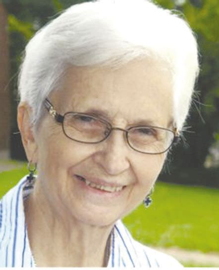 Carroll county ar obituaries. .  <a href=https://u0124776.isp.regruhosting.ru/x0c3/dildo-...