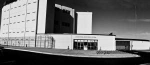 Carroll county ga jail visitation hours. com.  Bell Detention Center Located in...