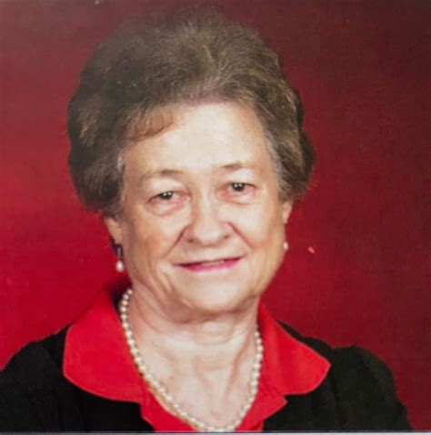 Carroll county ga obituaries.  Carroll County News-Leader Death Notices,...