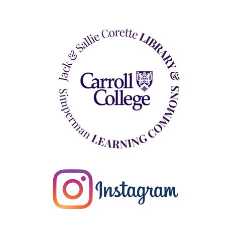 Carroll county independent.  Simperman Math, Science and Nursing Scholarships.  To be eli...