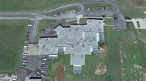 Carroll county jail arkansas. Facility Name. Carroll County Detention Center. Facility Type. County Jail. Address. 205 Hailey Road, Berryville, AR, 72616-5147. Phone. 870-423-2297, 870-423-2901 