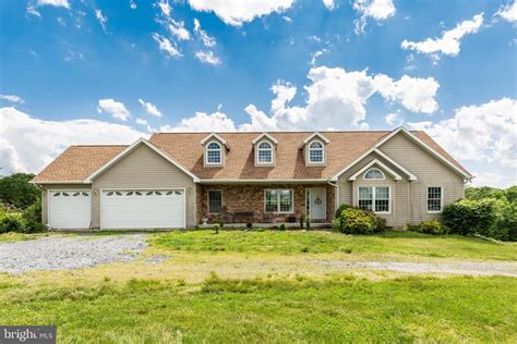 Carroll county md homes for sale. Zillow has 245 homes for sale in Carroll County MD. View listing photos, review sales history, and use our detailed real estate filters to find the perfect place. 