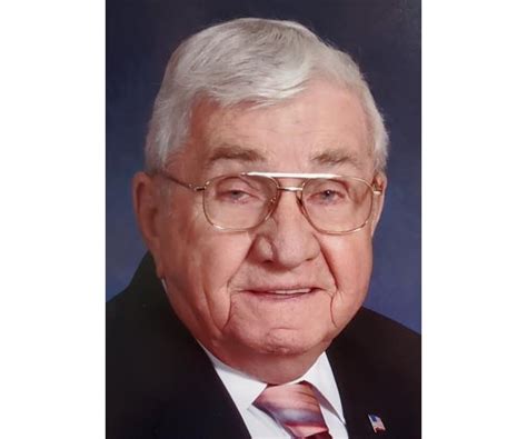 Paul Lavene Swartzbaugh, 76, of Westminster, passed away on Friday, October 27, 2023 at Carroll Hospital Center. Born June 2, 1947 in Hanover, PA, he was the son of the late William Bradford and Mildr. 