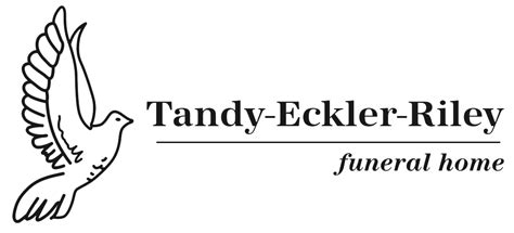 Carroll county messenger obituaries.  Browse Tandy-Eckler-Riley Funeral Home o...