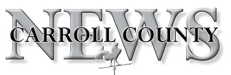 Carroll county news berryville arkansas. .  ...