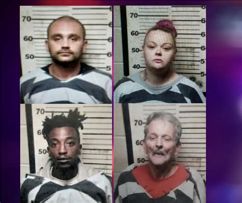 Carroll county recent arrests. .  <a href=https://emplato.com/assets/images/kjust...