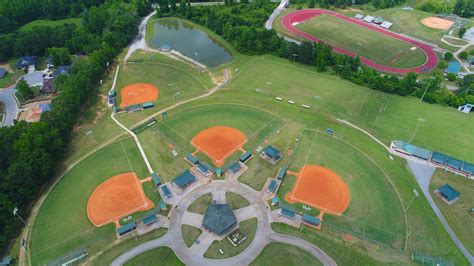 Carroll county sports complex. Things To Know About Carroll county sports complex. 
