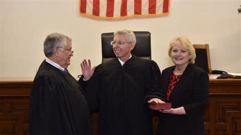 Carroll county state court judges. .  <a href=https://support.givewithlift....