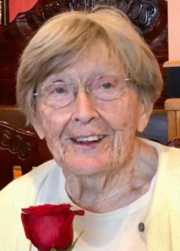 Carroll county times obituaries.  Explore Life Stories, Offer Condolences and Send Flowe...