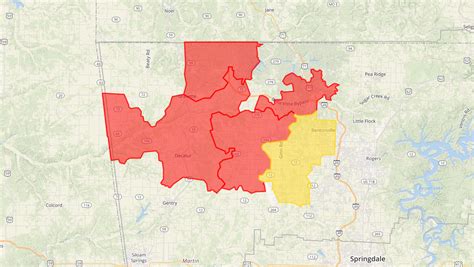 Carroll electric outage map. This map automatically refreshes every 15 minutes to ensure the information most recently entered by individual electric cooperative is reflected. AVECC Ashley-Chicot Electric Co-op, Inc. C & L Electric Co-op Corp. Carroll Electric Cooperative Corporation Clay County Electric Co-op Corp. Craighead Electric Co-op Corp. Farmers Electric ... 
