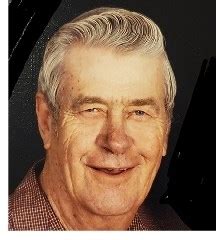 Carroll iowa obituaries. Louis' Obituary. Louis William Grade, age 94, of Carroll, IA, passed away peacefully on Wednesday, July 26, 2023 at St. Anthony Regional Hospital in Carroll surrounded by his family. Funeral services will be held at 10:30 A.M. on Saturday, July 29, 2023 at St. Paul Lutheran Church in Carroll with Pastor Ryan Roehrig officiating. 
