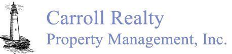 Carroll realty property management.  We&rsquo;re an enthusiastic group of pr...
