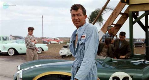 Carroll shelby net worth. Things To Know About Carroll shelby net worth. 