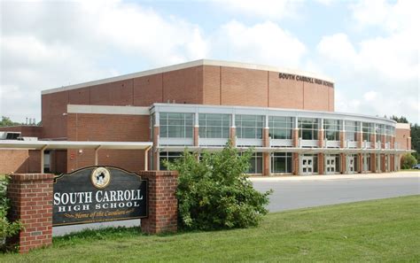 Carroll southlake. By Meghan Mangrum. 6:07 PM on Feb 9, 2023 CST. LISTEN. Southlake schools are under more than half a dozen federal investigations over allegations that include racial discrimination, gender and sex ... 