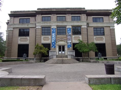 Carrolllibrary Org