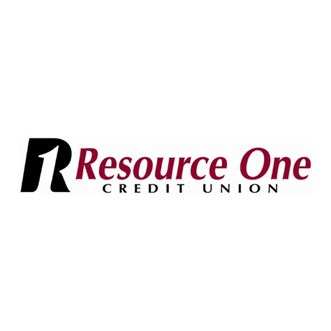 Carrollton Branch - Resource One Credit Union