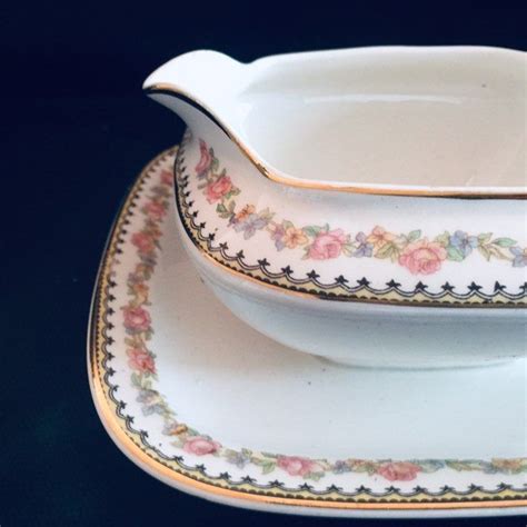 Carrollton China Patterns Patterns For You