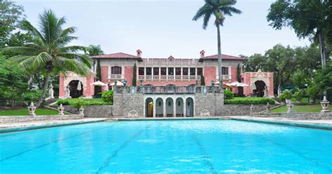 Carrollton School of the Sacred Heart in Miami, FL