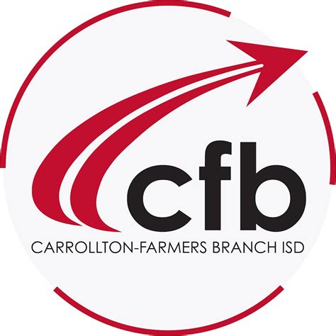 Carrollton farmers branch. THE CARROLLTON-FARMERS BRANCH ISD ADOPTED A TAX RATE THAT WILL RAISE MORE TAXES FOR MAINTENANCE AND OPERATIONS THAN LAST YEAR’S TAX RATE. Non-Discrimination Statement; Non-Discrimination Statement. In accordance with Federal civil rights law and U.S. Department of Agriculture (USDA) civil … 