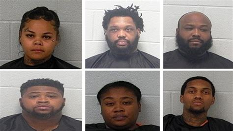 The word "booked", when used by mugshots.com, is 