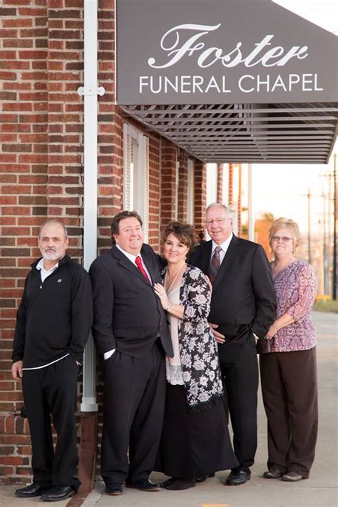 Bittiker Funeral Homes, LLC 1201 N. 65 Highway Carrollt