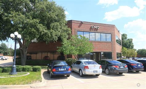 Learn about the Tax Office of Carrollton-Farmers Branch ISD, which