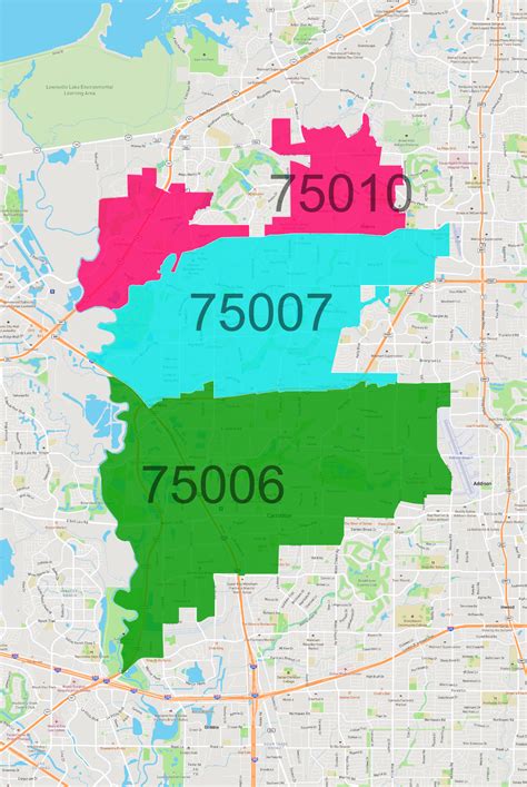 Carrollton zip code.  See a map of Carrollton zip codes and the area codes for C...