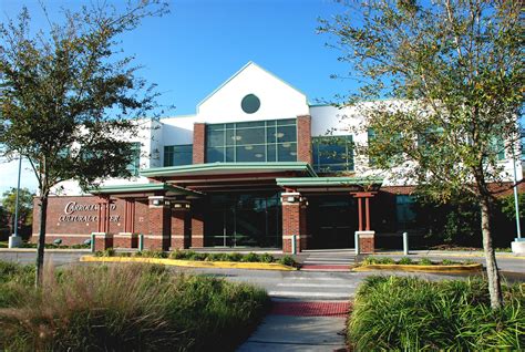 Carrollwood cultural center. Things To Know About Carrollwood cultural center. 