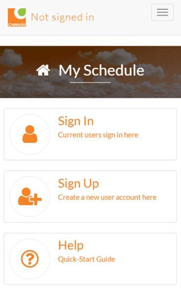 User Login. enter your email address and password to sign in. email address. password. LOGIN. logging in. forgot password. MySchedule is an enterprise-class employee scheduling and workforce management application. We are tirelessly dedicated to the simplification and automation of digital workforce management.
