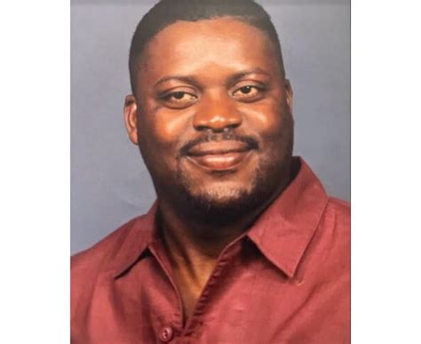 Carrons funeral home - wilson obituaries. Visit the Carrons Funeral Home - Wilson website to view the full obituary. Mr. Cory Lamont Smith, age 37, of 1720 Lipscomb Road, Apt. D-107, Wilson, North Carolina transitioned on Saturday, Jan. 7 ... 
