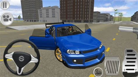 Carros Rebaixados Brasil 2 for Android - Download the APK from Uptodown