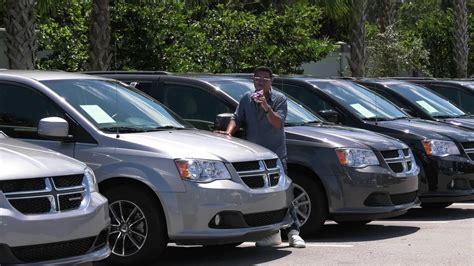 Compara precios de renta de autos económicos y encuentra ofertas en West Palm Beach. Cancelación gratuita en autos en renta seleccionados. Ir a la sección principal de la …. 