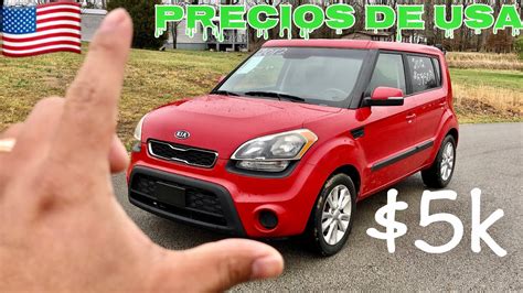 Carros de $1 000 dolares en houston tx. Browse used vehicles for sale on Cars.com, with prices under $2,000. Research, browse, save, and share from 393 vehicles nationwide. 