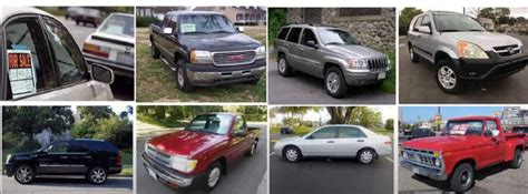 Carros de venta craigslist. Looking for a new or used car or truck in New York City? Browse thousands of listings on craigslist, the most popular online classifieds site. Compare prices, models, and features from different sellers and find your dream vehicle today. 