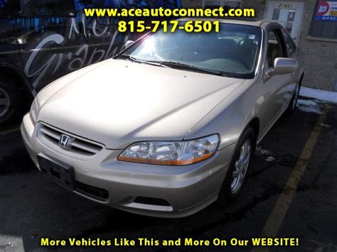 GOOD DEAL. Adaptive Cruise Control. Alloy Wheels. + more. (773) 694-4378. Request Info. Chicago, IL (8 mi away) Page 1 of 6,269. Used Cars For Sale in Milwaukee WI..