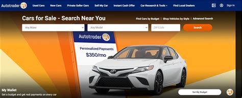 Check availability. Browse used vehicles in Orlando, FL for sale on Cars.com, with prices under $3,000. Research, browse, save, and share from 29 vehicles in Orlando, FL.. 