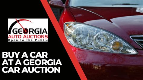 Carros for sale en atlanta ga. Save $2,374 on Used Cars for Sale in Atlanta, GA. Search 76,203 listings to find the best deals. iSeeCars.com analyzes prices of 10 million used cars daily. 