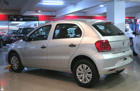 Carros usados olx brasil. .  <a href=https://apply.emsacademy.kg/mo0dgcf/derry-obituaries...