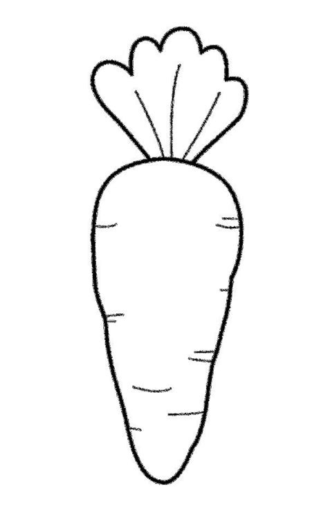 Hello Kitty Xmas Coloring Pages