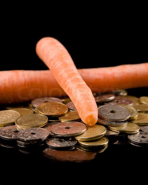 Carrot currency. Things To Know About Carrot currency. 