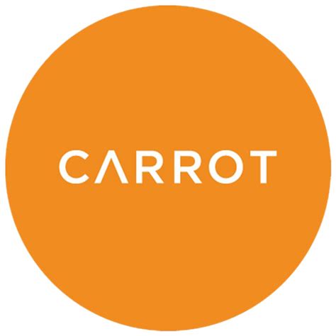 Show More Insights. Carrot Fertility has an employee rating of 2.6 out of 5 stars, based on 102 company reviews on Glassdoor which indicates that most employees have an average working experience there. The Carrot Fertility employee rating is 23% below average for employers within the Healthcare industry (3.4 stars). read more.