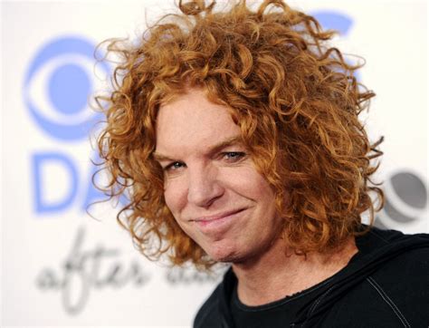 Carrot top comedian. Things To Know About Carrot top comedian. 